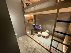 The Myst (D23), Condominium #471389031